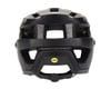 Image 3 for Fox Racing Racing Flux MIPS Helmet (Black)